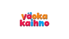 Logo vodka-online.everstudent.ru